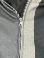 Gv Gallery Raspberry Hills Bonsai Hoodie