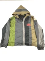 Gv Gallery Raspberry Hills Bonsai Hoodie