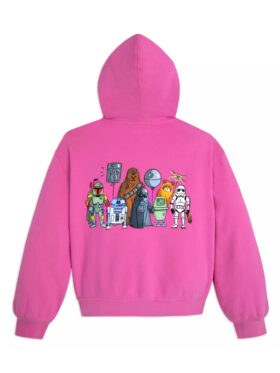 Star-Wars-Saga-Artist-Series-Zip-Hoodie