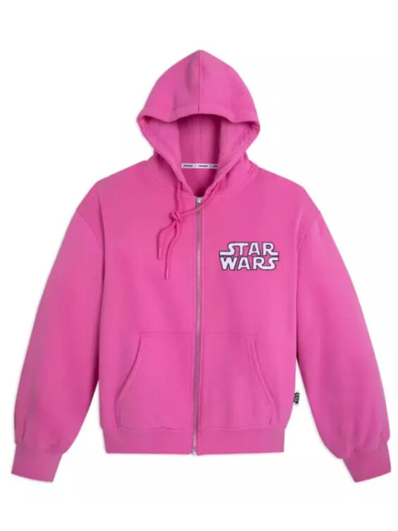 Star-Wars-Saga-Artist-Series-Zip-Hoodie-Pink