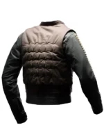 Star Wars Story Rogue One Vest
