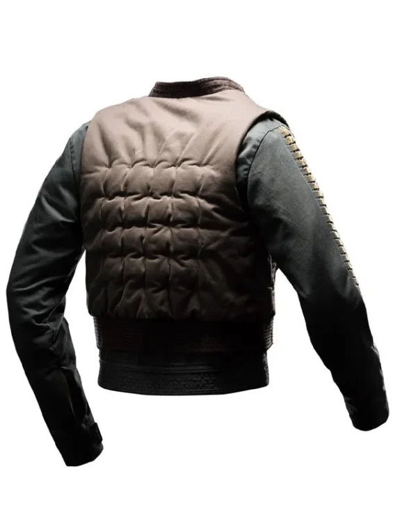 Star Wars Story Rogue One Vest