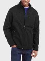 Swiss-Tech-Black-Jacket