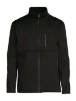 Swiss-Tech-Jacket-Black