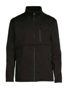 Swiss-Tech-Jacket-Black
