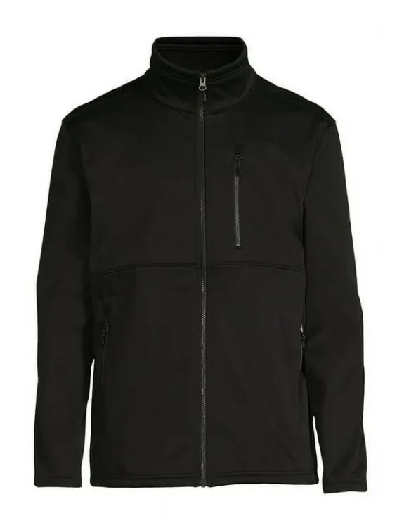 Swiss-Tech-Jacket-Black