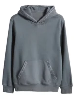 Tasman Fleece Hoodie
