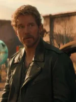 The-Electric-State-2025-Chris-Pratt-Black-Leather-Jacket