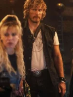 The-Electric-State-2025-Chris-Pratt-Black-Vest