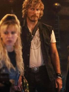 The-Electric-State-2025-Chris-Pratt-Black-Vest