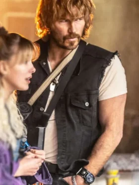 The-Electric-State-2025-Chris-Pratt-Cotton-Vest