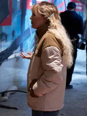 The-Electric-State-2025-Millie-Bobby-Brown-Jacket