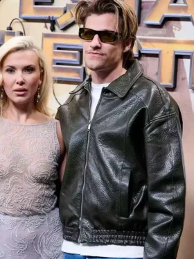 The-Electric-State-Jake-Bongiovi-Leather-Jacket