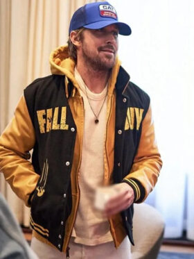 The-Fall-Guy-Ryan-Gosling-Jacket