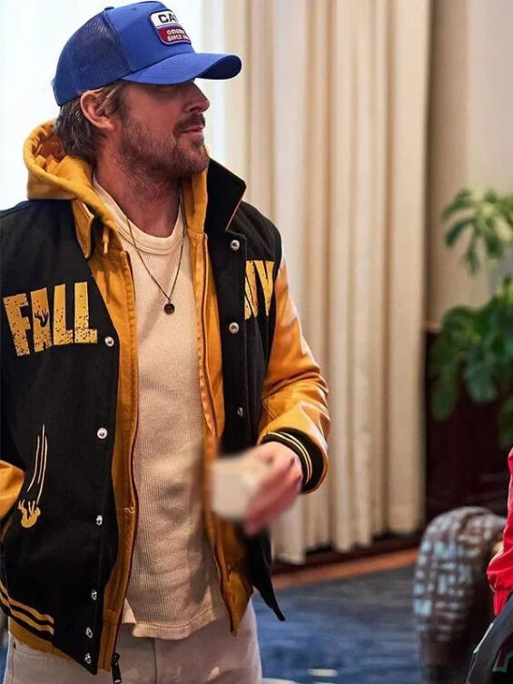 The-Fall-Guy-Ryan-Gosling-Letterman-Jacket