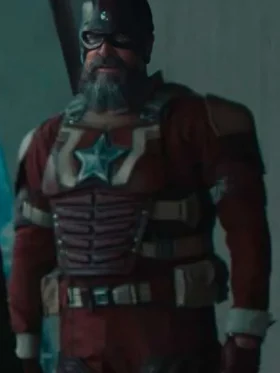 Thunderbolts-2025-Alexei-Shostakov-Costume-Leather-Jacket