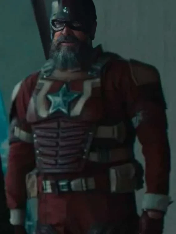 Thunderbolts-2025-Alexei-Shostakov-Costume-Leather-Jacket