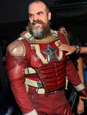 Thunderbolts-2025-Alexei-Shostakov-Leather-Jacket