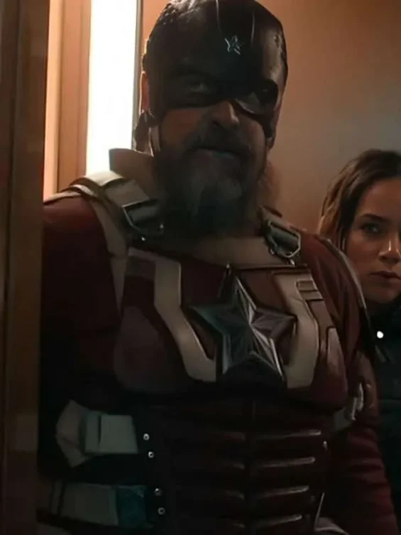 Thunderbolts-2025-Alexei-Shostakov-Red-Leather-Jacket