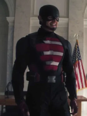 Thunderbolts-2025-Movie-John-Walker-U.S.Agent-Costume-Jacket
