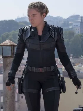 Thunderbolts-2025-Yelena-Belova-Costume-Leather-Jacket