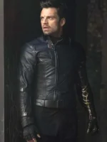 Thunderbolts-Movie-2025-Bucky-Barnes-Black-Leather-Jacket