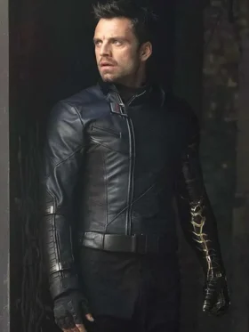 Thunderbolts-Movie-2025-Bucky-Barnes-Black-Leather-Jacket
