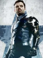 Thunderbolts-Movie-2025-Bucky-Barnes-Leather-Jacket