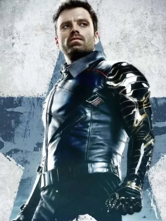Thunderbolts-Movie-2025-Bucky-Barnes-Leather-Jacket