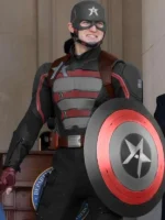 Thunderbolts-Movie-John-Walker-U.S.Agent-Costume-Jacket