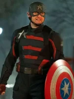 Thunderbolts-Movie-John-Walker-U.S.Agent-Costume-Leather-Jacket