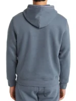 UGG Apparel