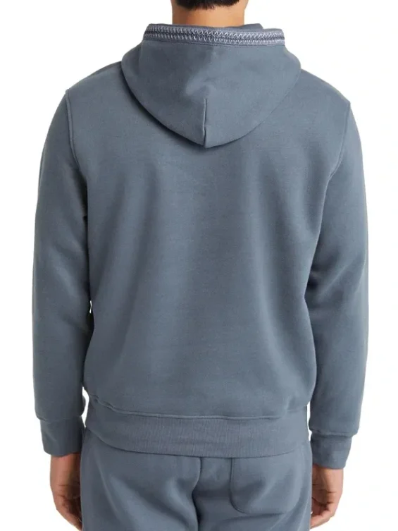 UGG Apparel