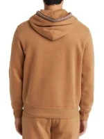 UGG Hoodie