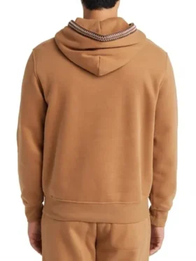 UGG Hoodie