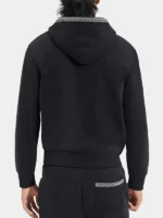UGG Tasman Hoodie Review