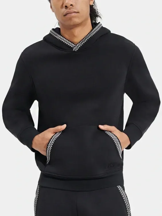 UGG Tasman Hoodie Uk