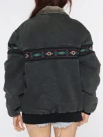 Vintage-Aztec-Carhartt-Jacket