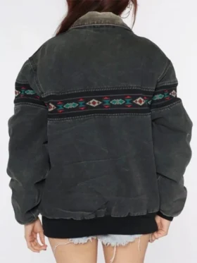 Vintage-Aztec-Carhartt-Jacket
