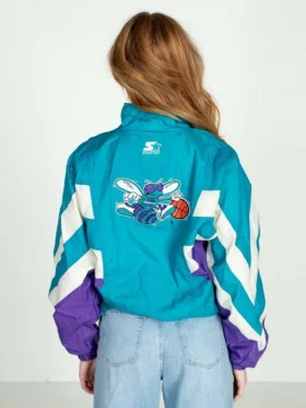 90s-nba-charlotte-hornets-jacket-retro