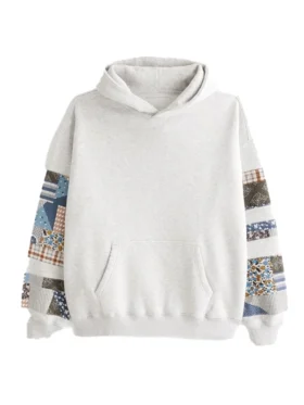 abercrombie-patchwork-hoodie