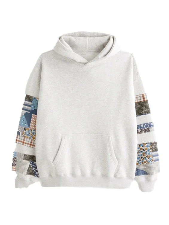 abercrombie-patchwork-hoodie