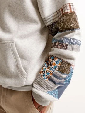 abercrombie-patchwork-hoodie