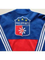adidas-filipino-jacket