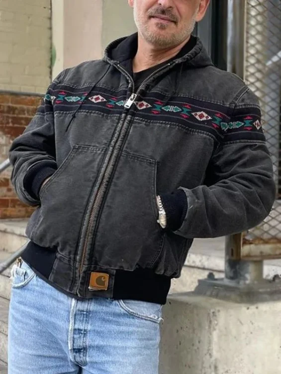 aztec-carhartt-hoodie