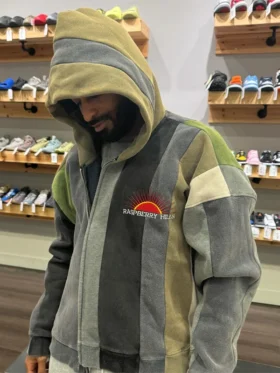bonsai-hoodie-gv-gallery