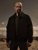 breaking-bad-walter-white-jacket
