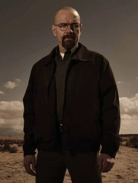 breaking-bad-walter-white-jacket
