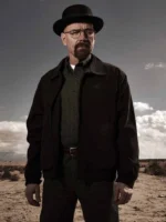 breaking-bad-walter-white-jacket