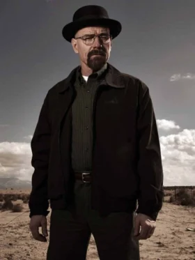 breaking-bad-walter-white-jacket